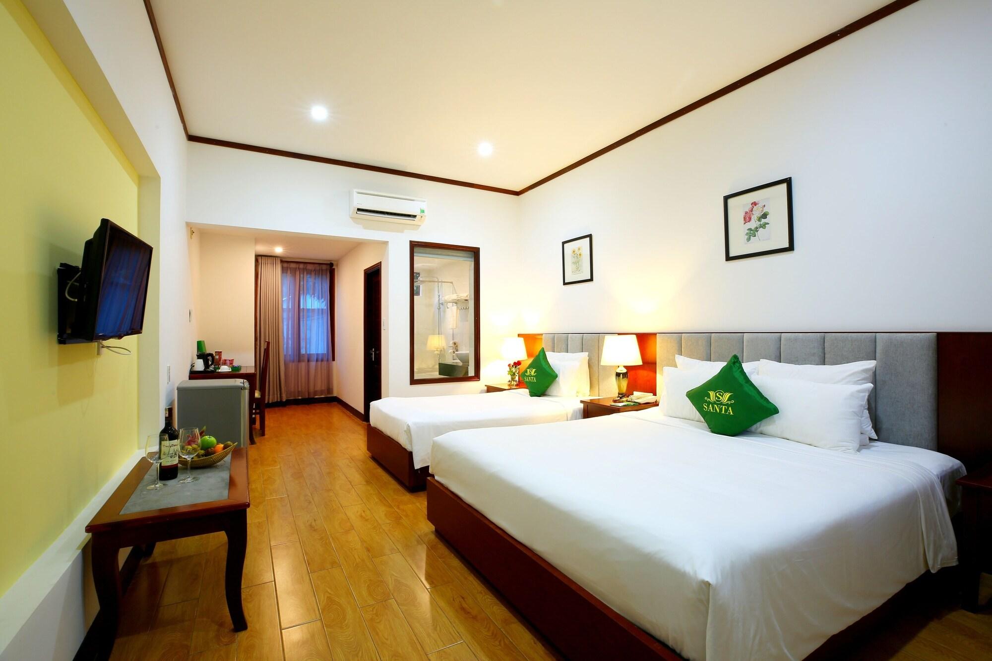 Myplace Siena Garden Resort Phú Quốc Ngoại thất bức ảnh