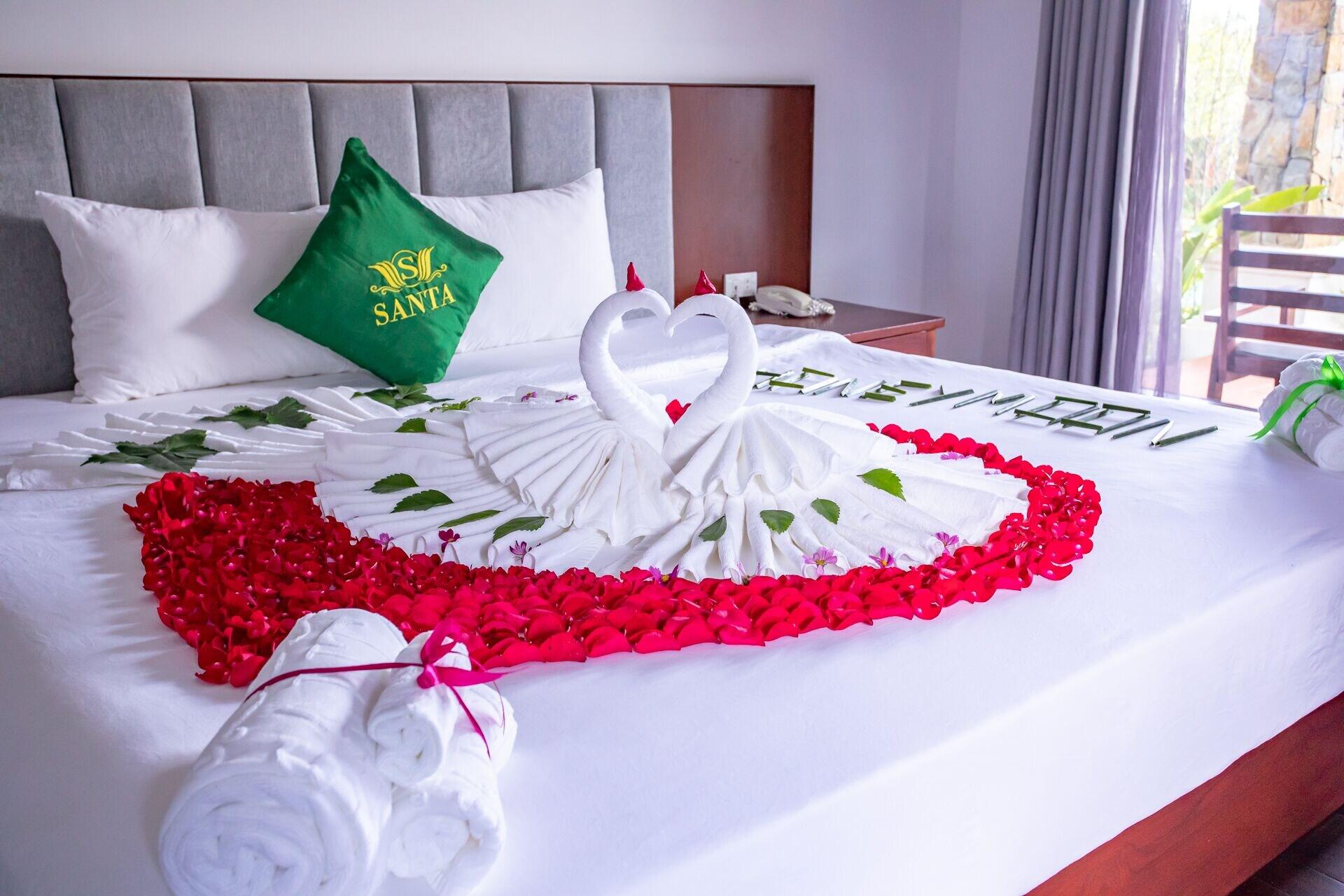 Myplace Siena Garden Resort Phú Quốc Ngoại thất bức ảnh
